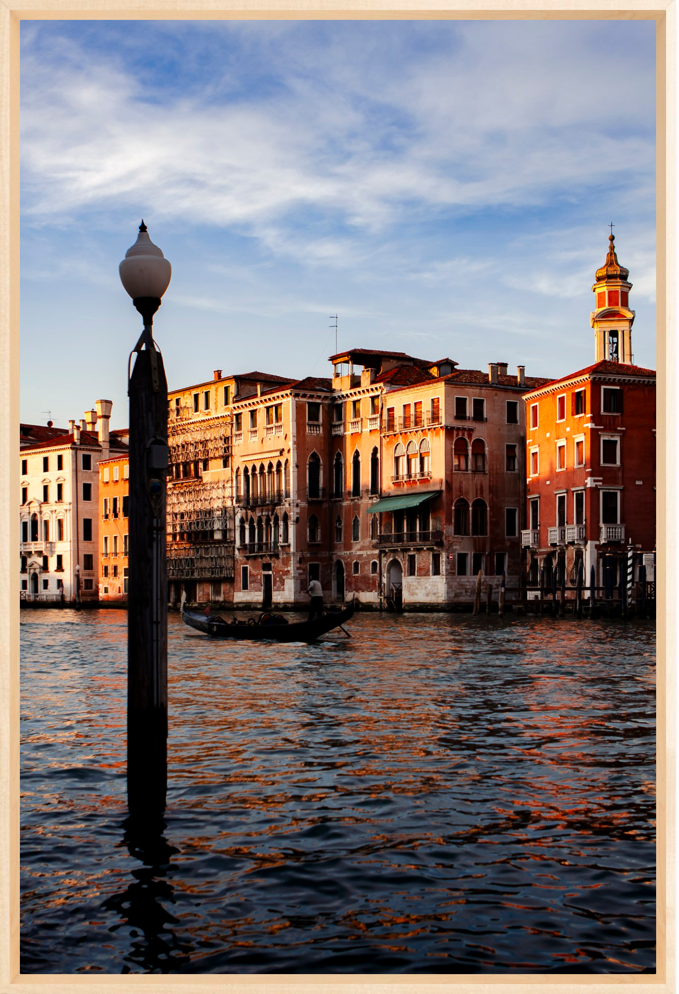 #Framed Canvas_16x24"_Natural