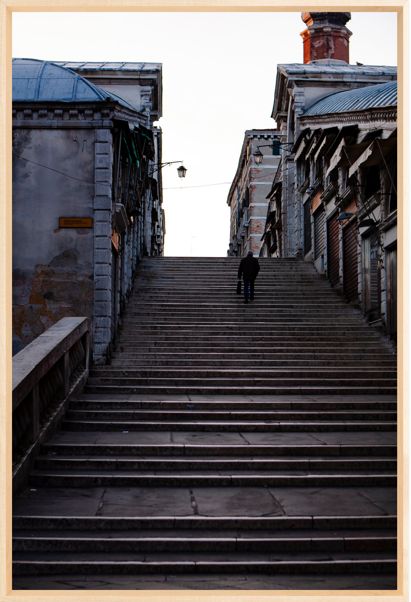 #Framed Canvas_16x24"_Natural