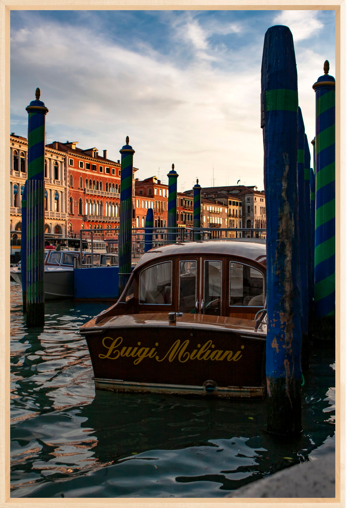 #Framed Canvas_16x24"_Natural