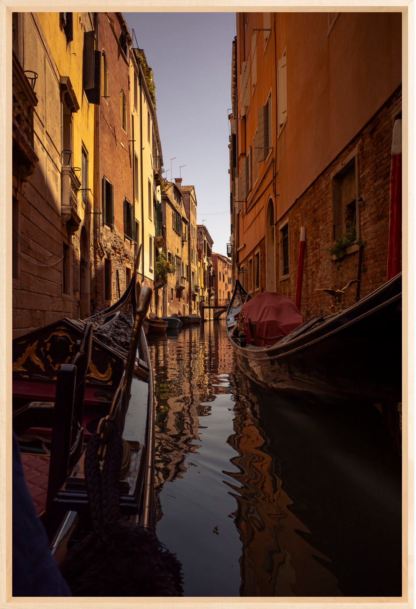 #Framed Canvas_16x24"_Natural