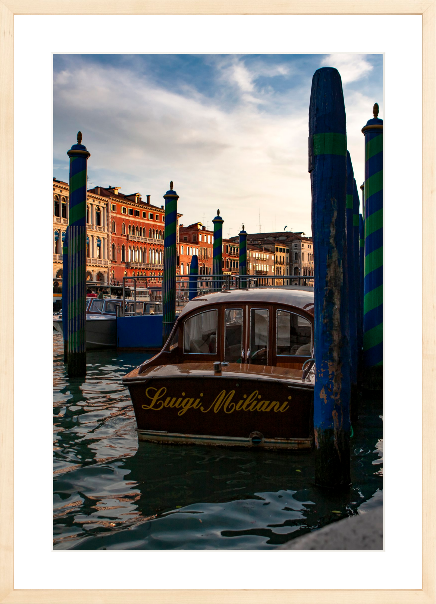 #Framed Print_16x24"_Natural