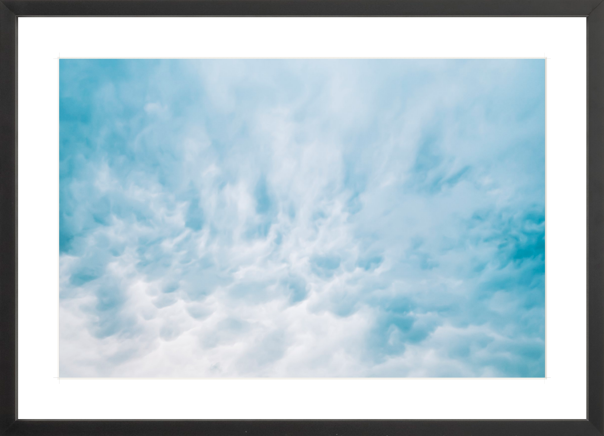 #Framed Print_24x16"_Black