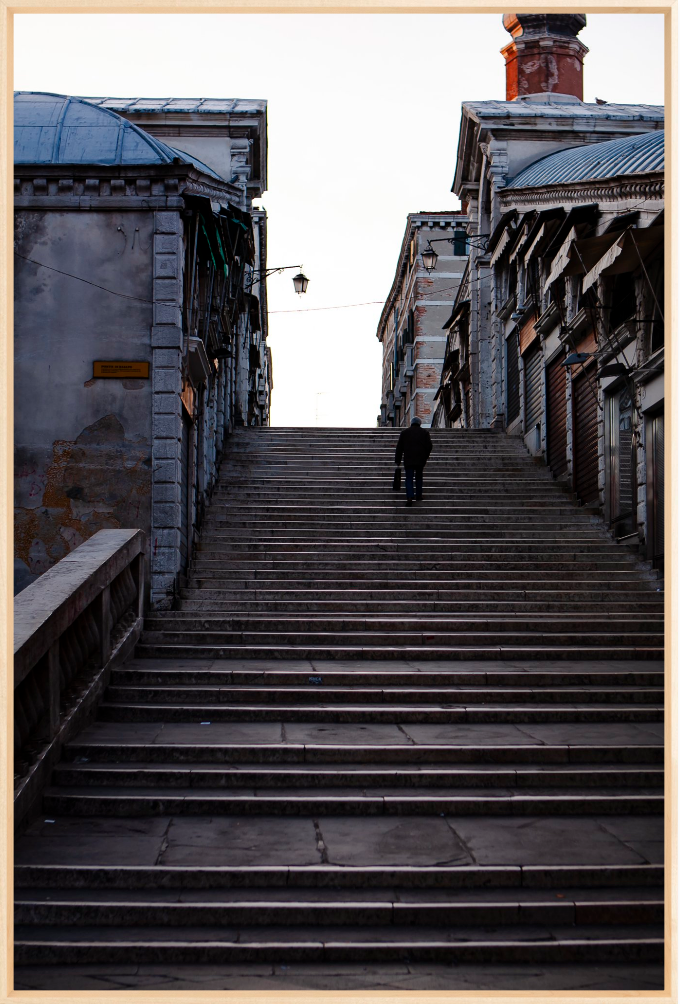 #Framed Canvas_24x36"_Natural