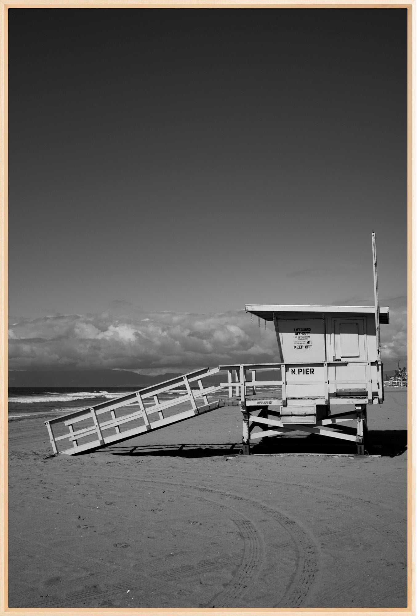 #Framed Canvas_24x36"_Natural