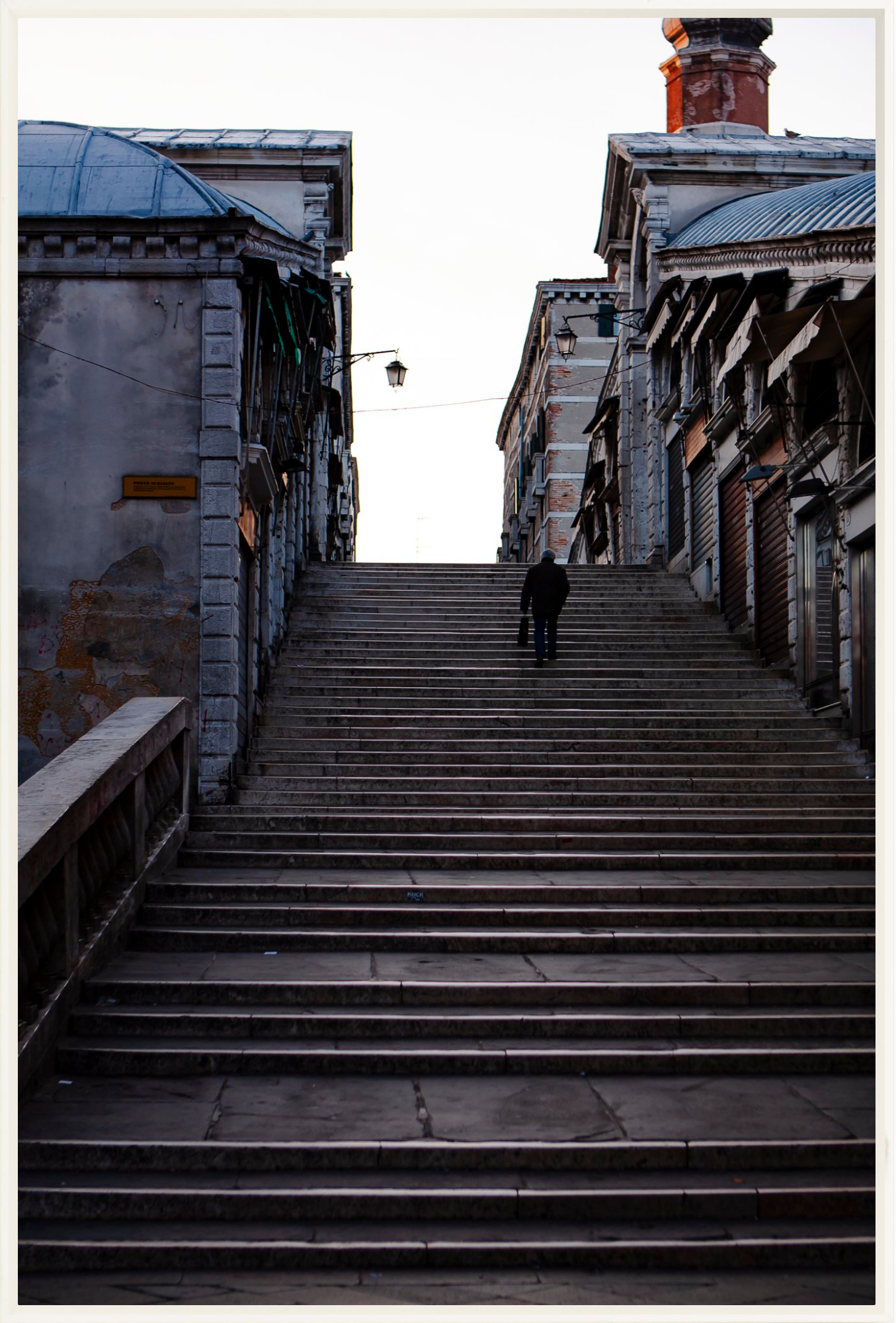 #Framed Canvas_24x36"_White