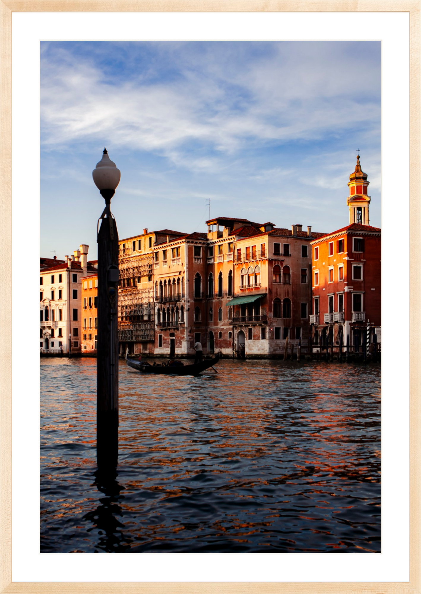 #Framed Print_24x36"_Natural
