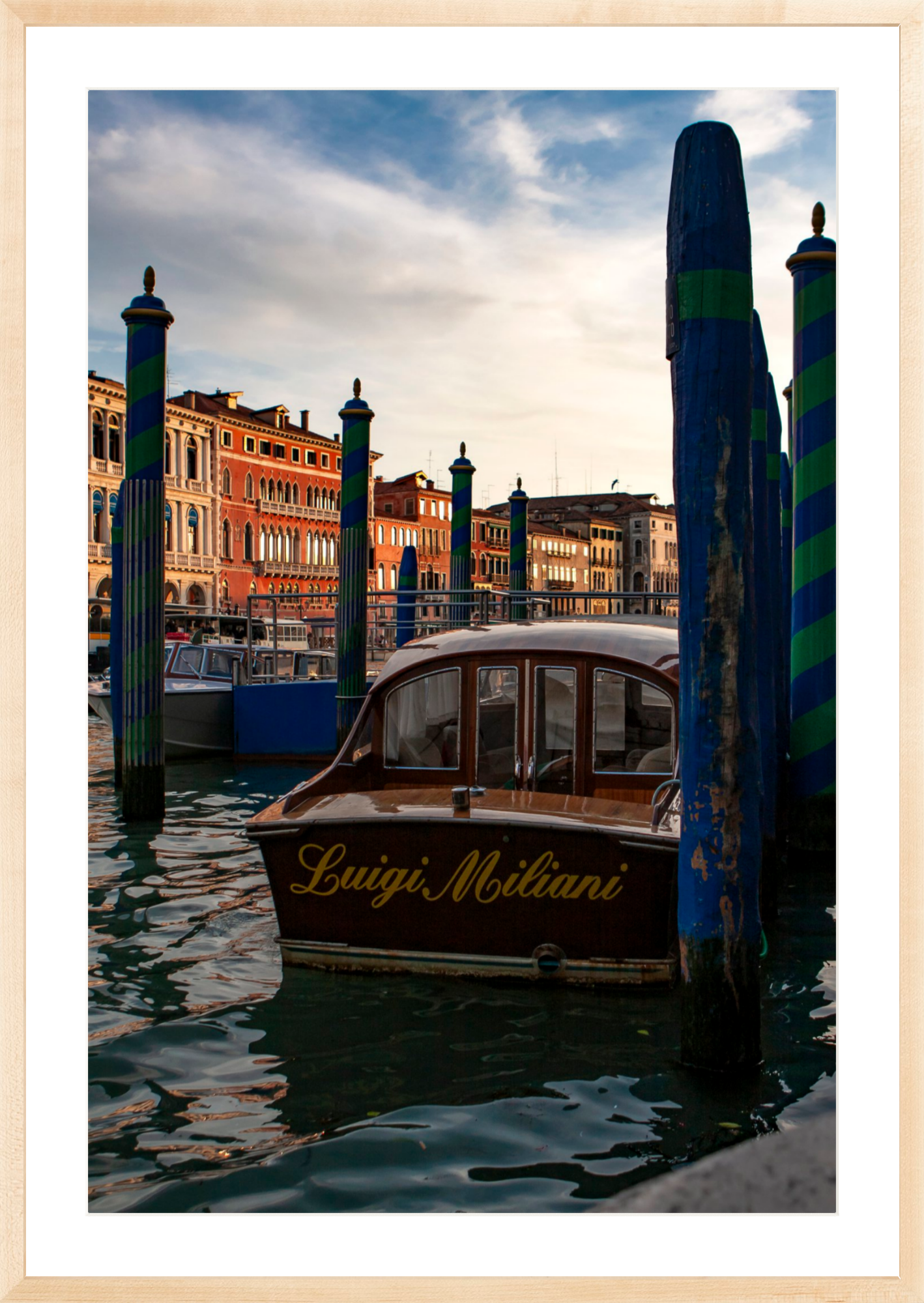 #Framed Print_24x36"_Natural