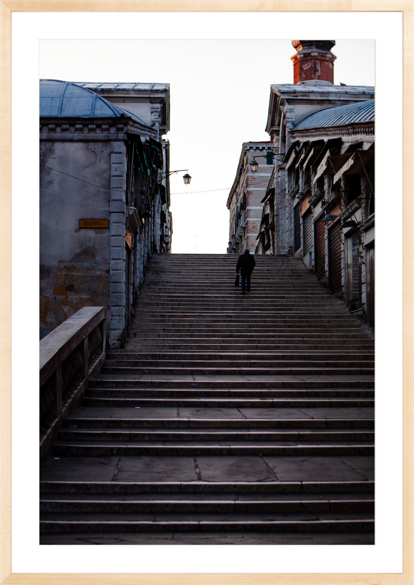 #Framed Print_24x36"_Natural