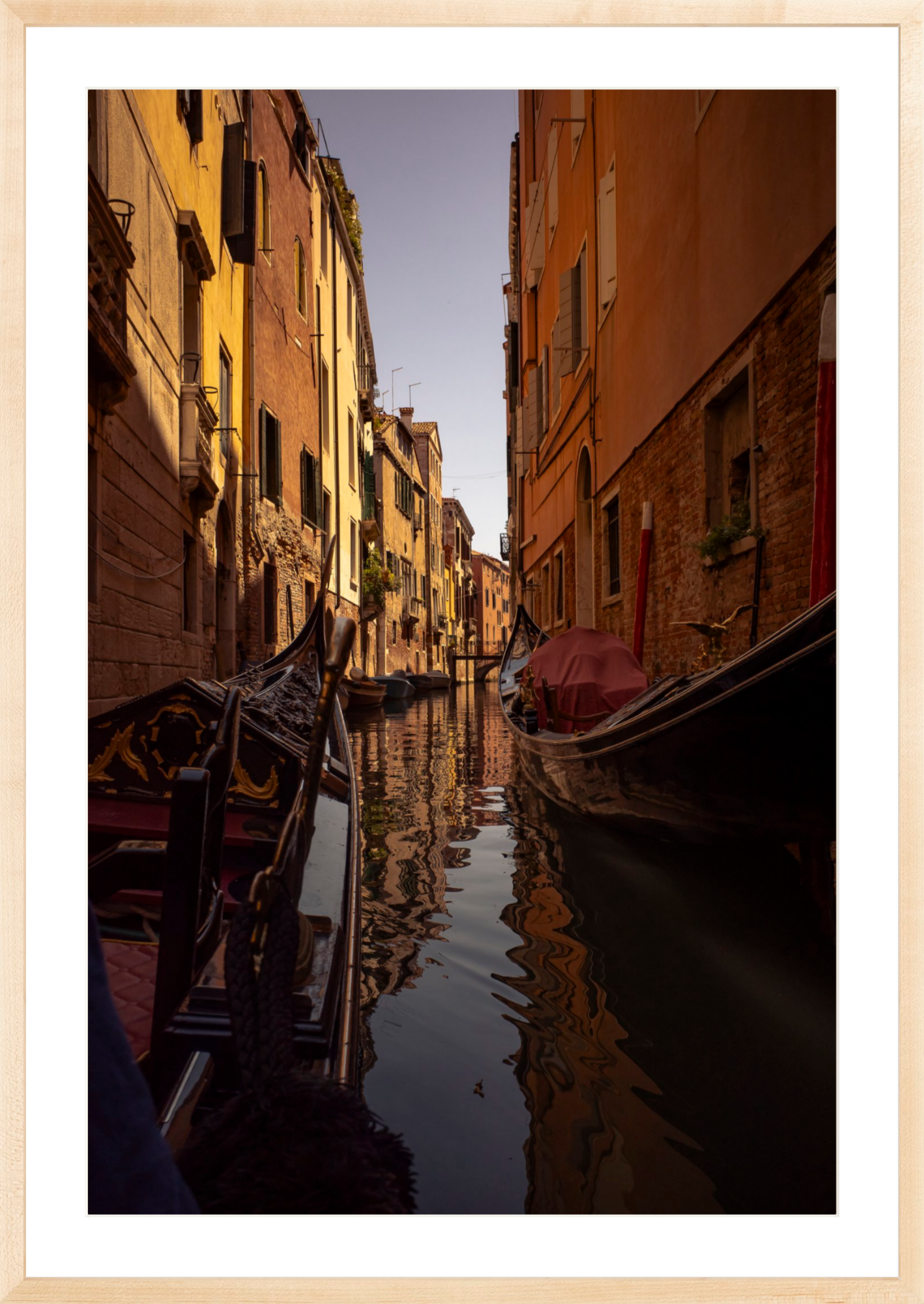 #Framed Print_24x36"_Natural