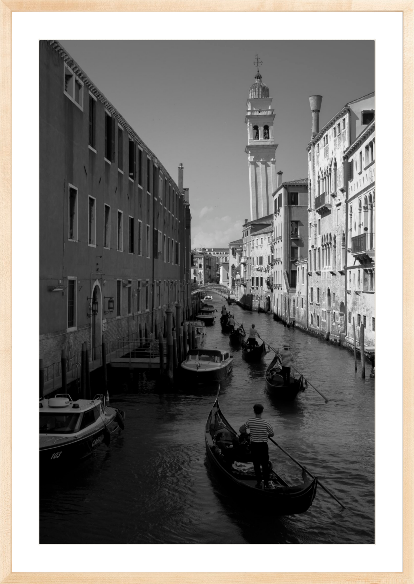 #Framed Print_24x36"_Natural