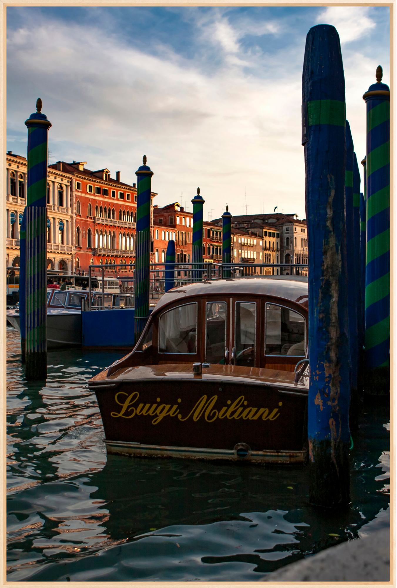 #Framed Canvas_30x45"_Natural