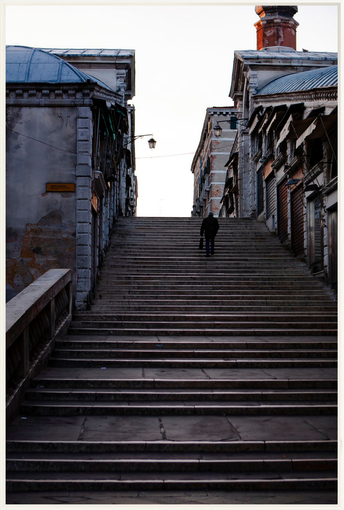 #Framed Canvas_40x60"_White