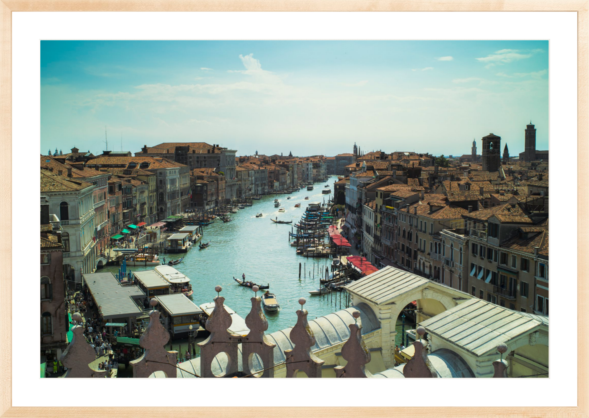#Framed Print_36x24"_Natural