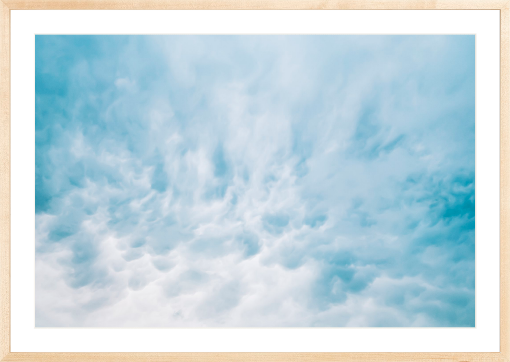 #Framed Print_36x24"_Natural