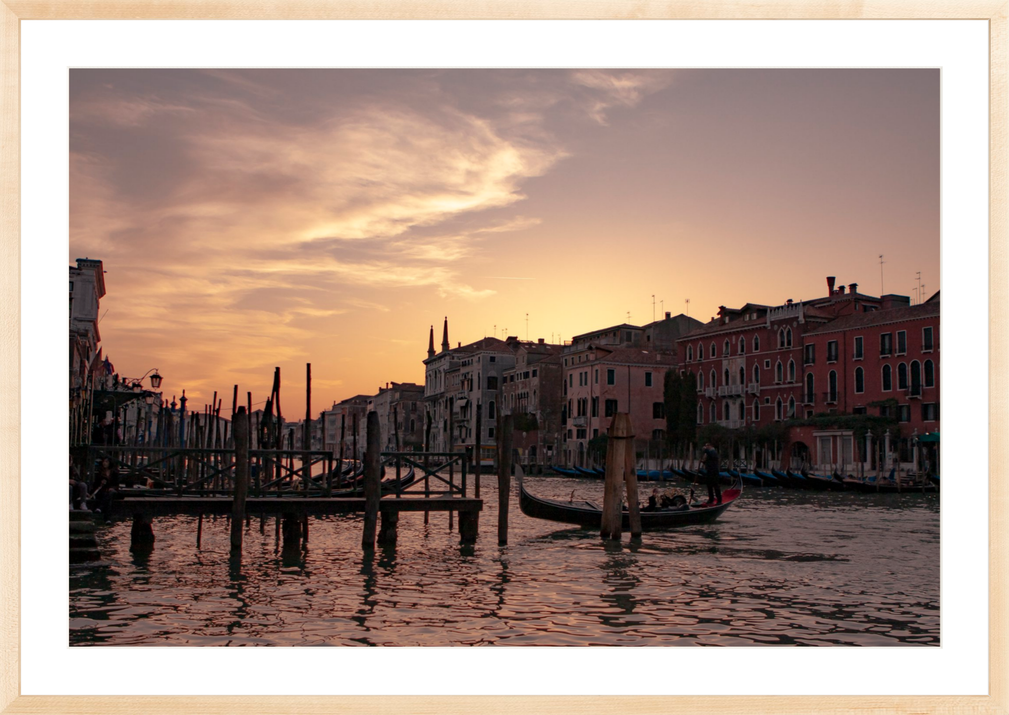 #Framed Print_36x24"_Natural