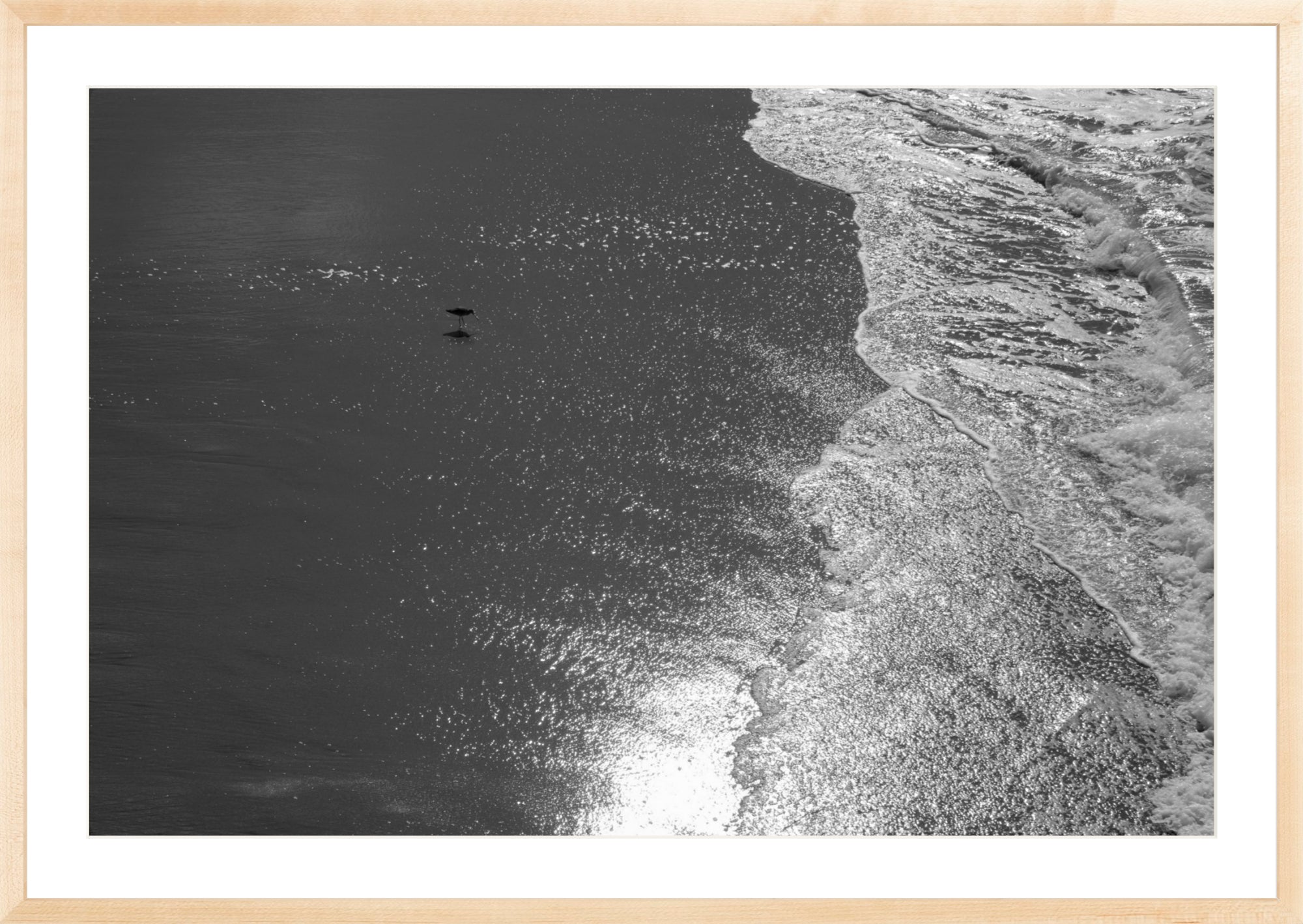 #Framed Print_36x24"_Natural