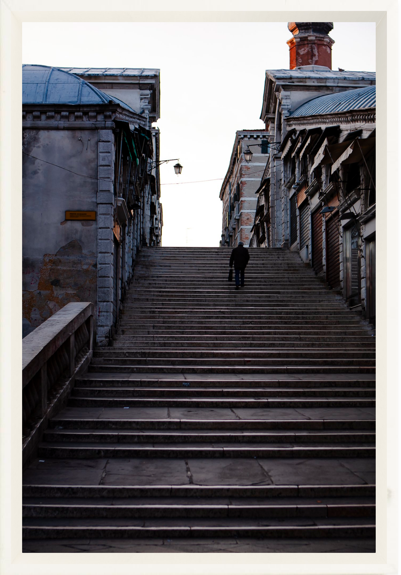 #Framed Canvas_8x12"_White