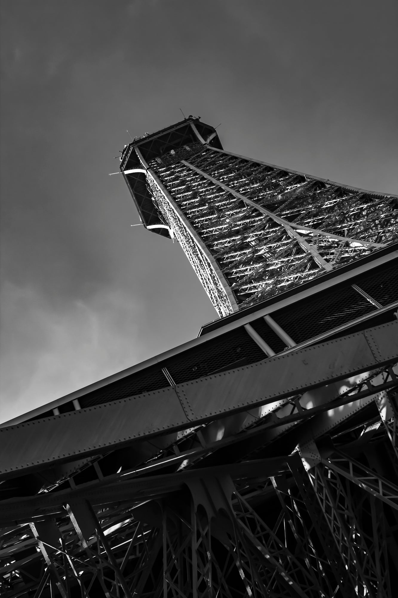 Eiffel 03