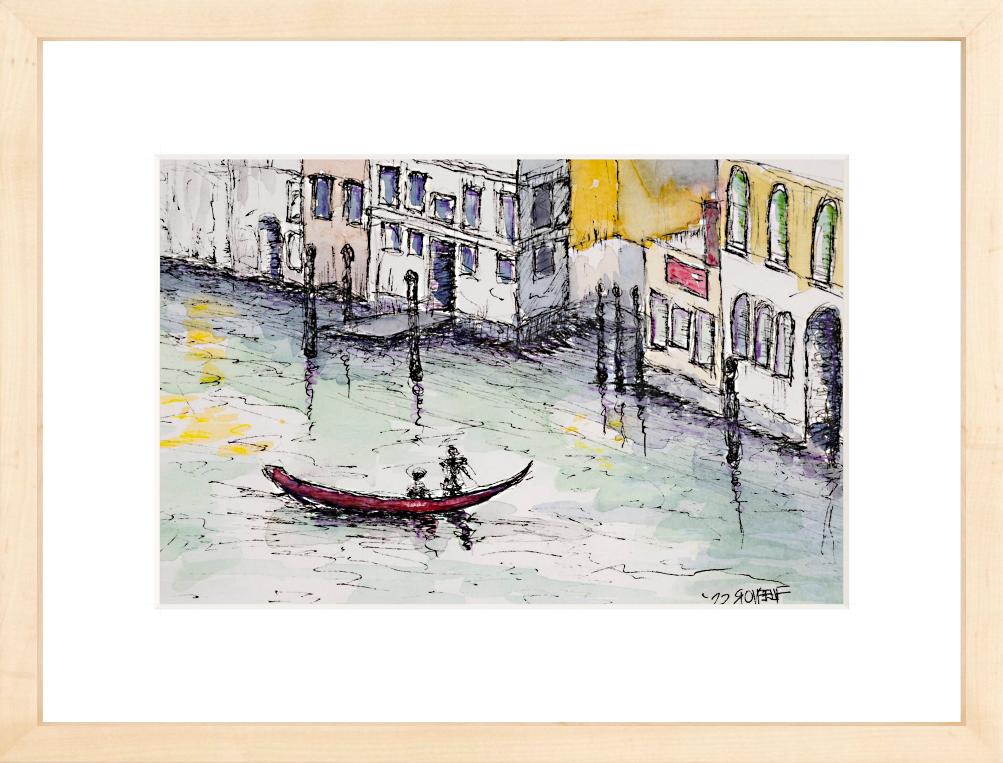 #Print_8x12"_Natural