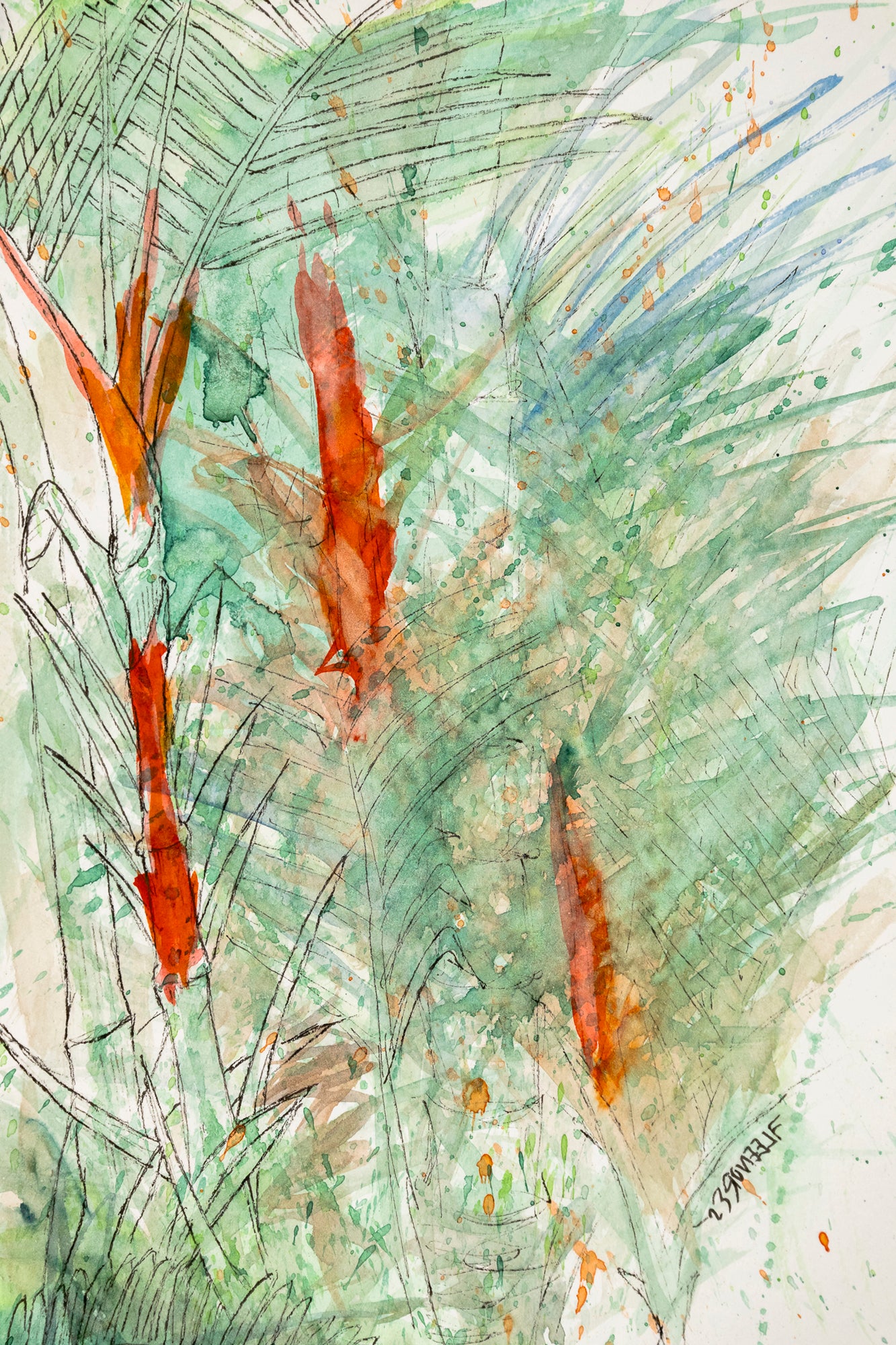 #Print_12x18”_None