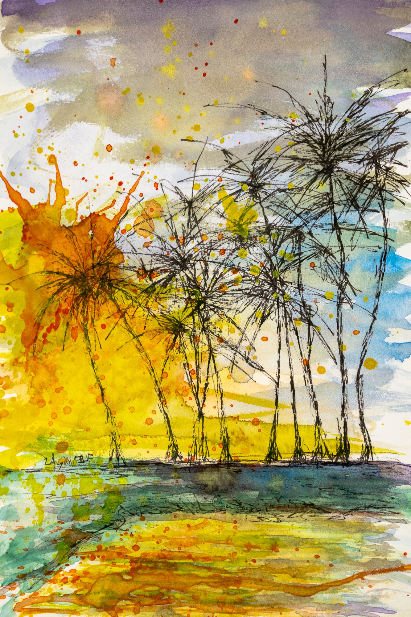 #Print_12x18”_None