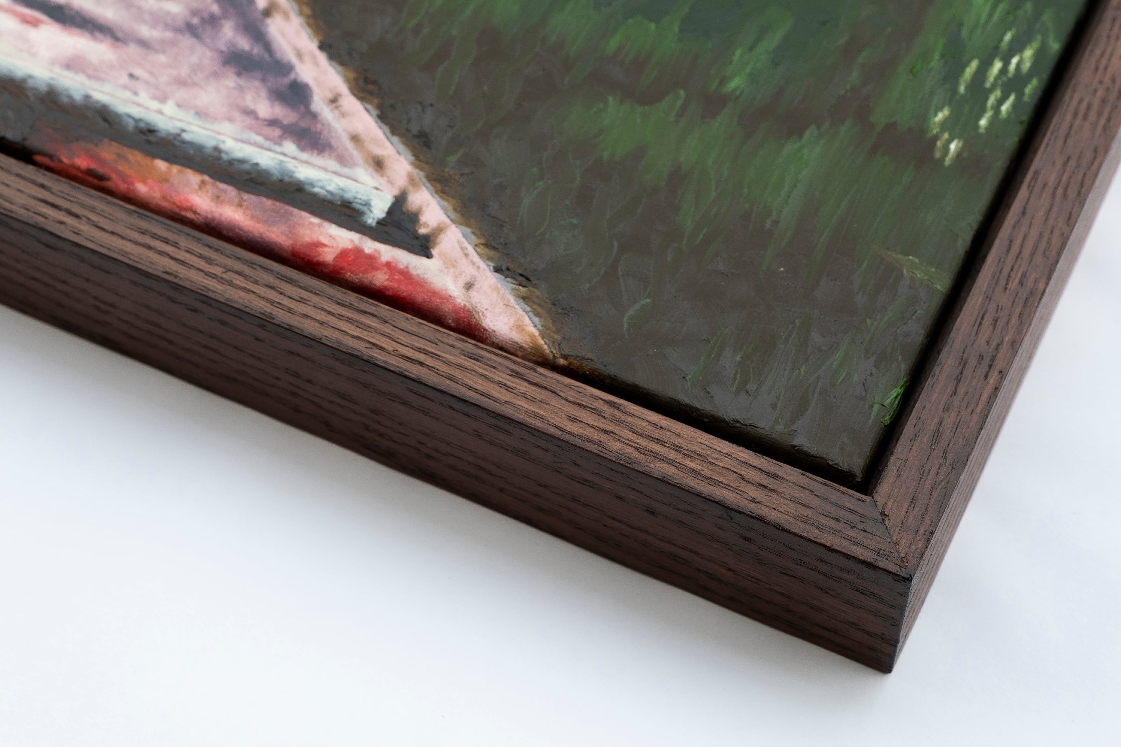 Serie di Venezia No. 3