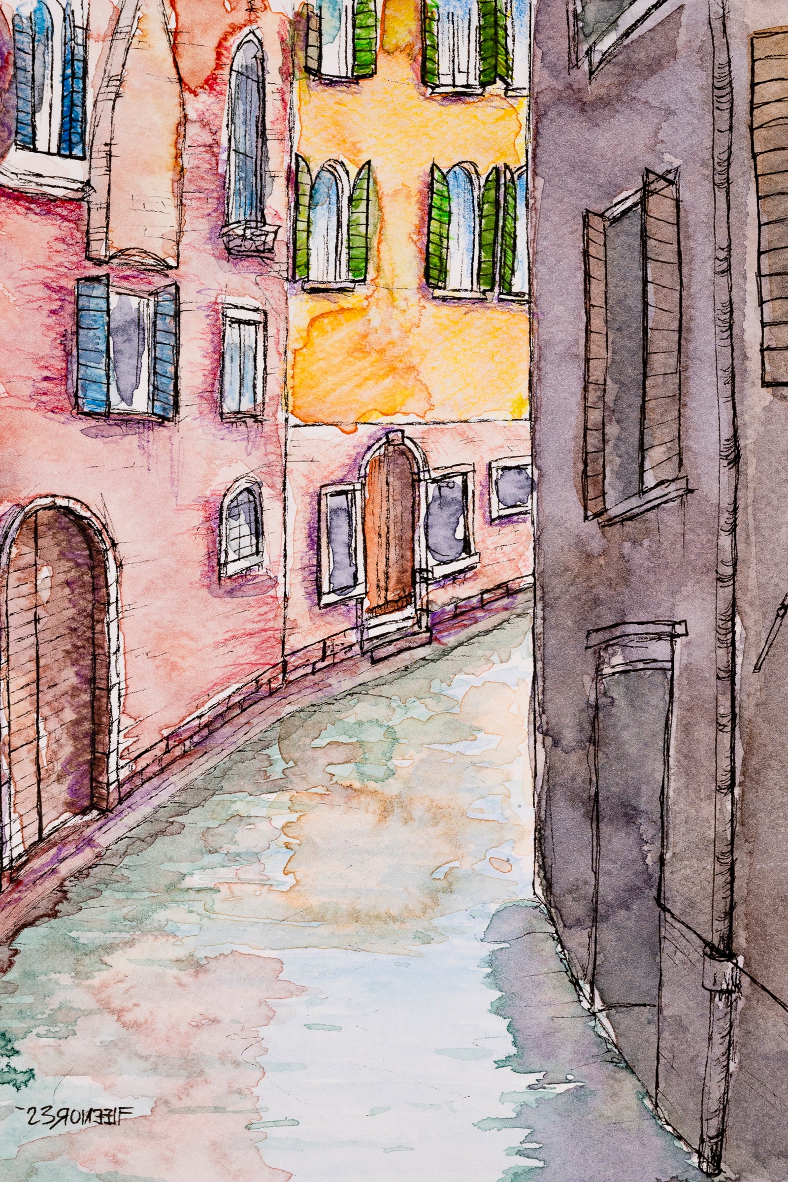 #Print_12x18"_None