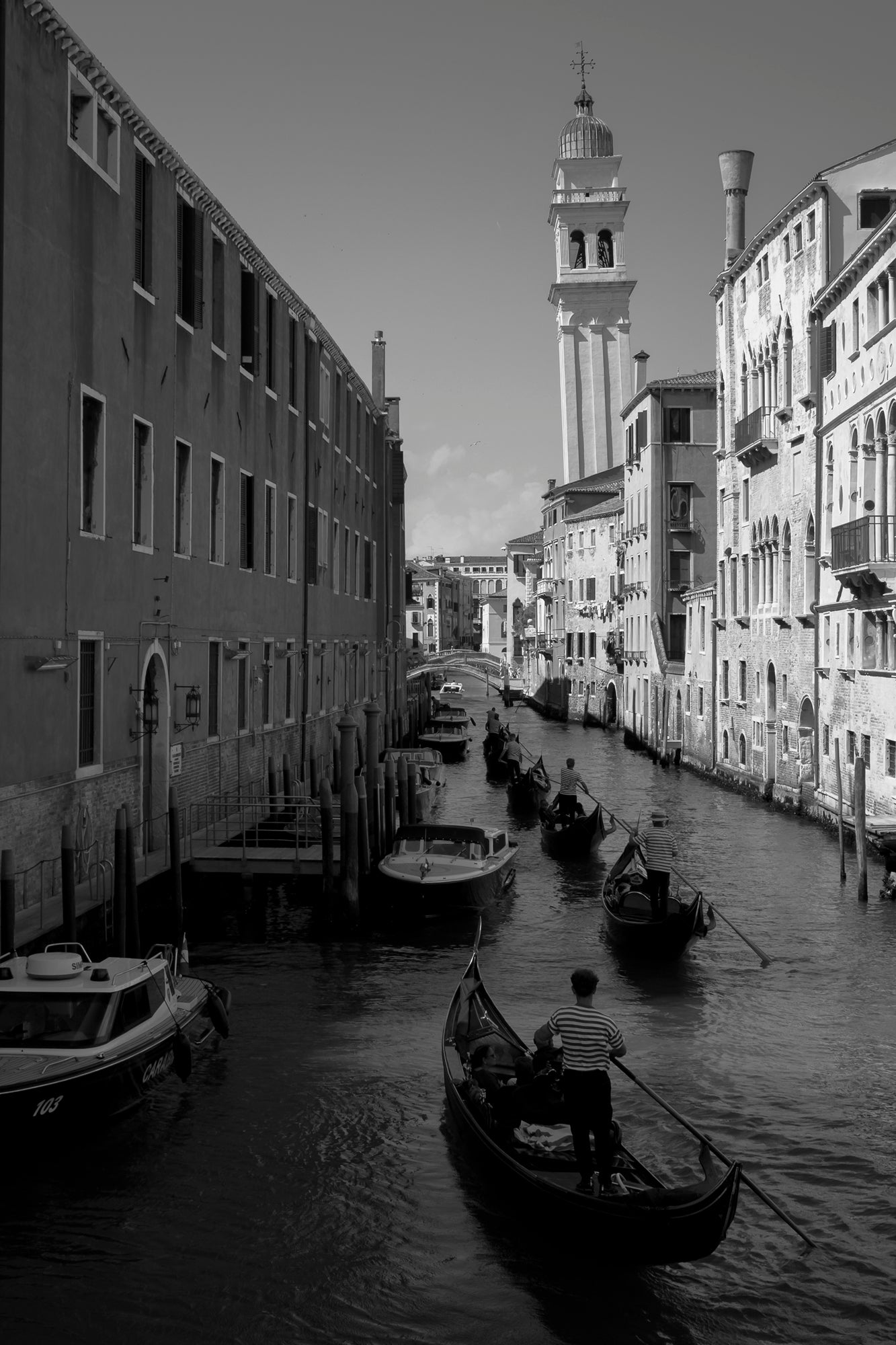 #Print_40x60”_None