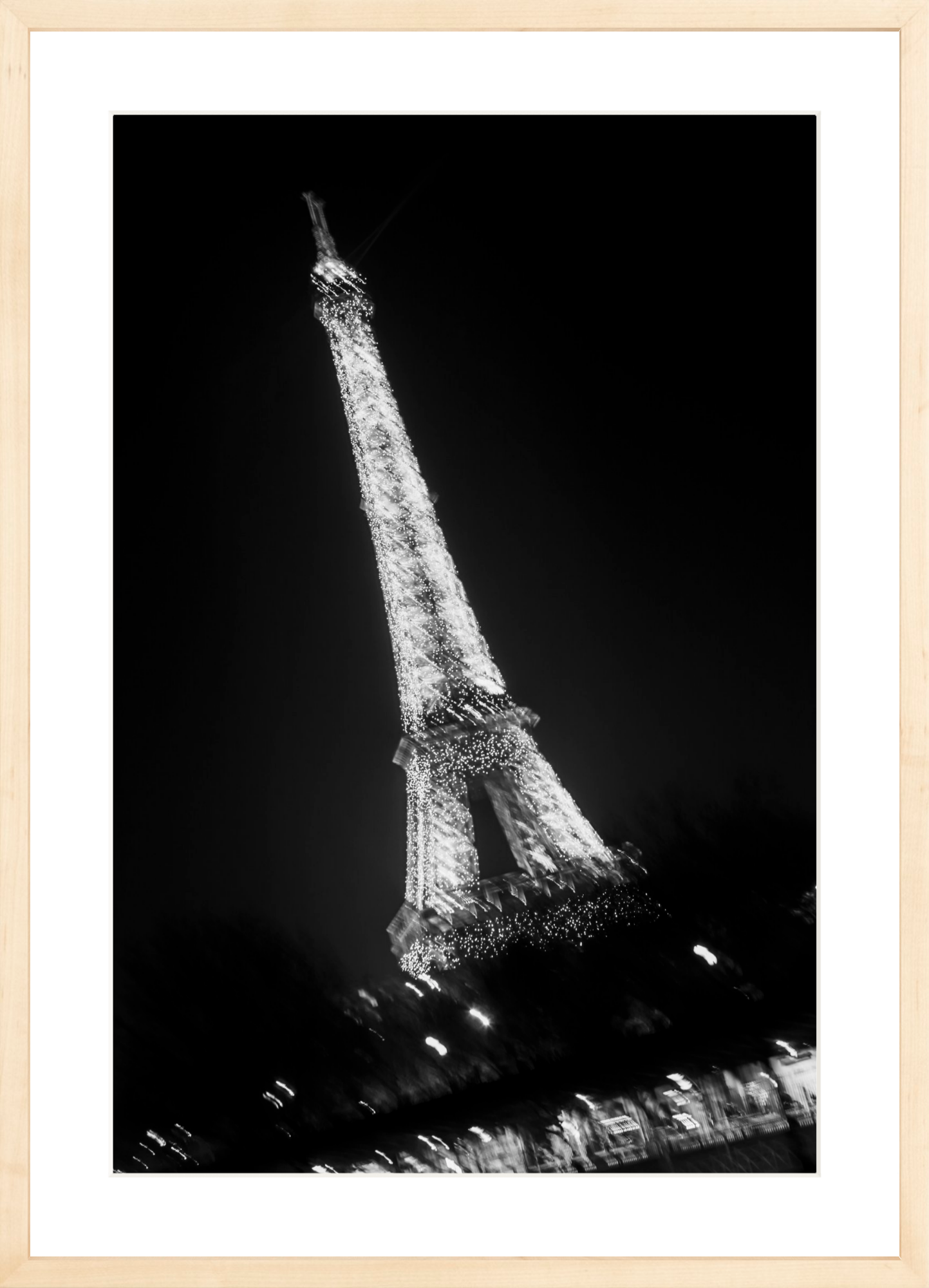 #Framed Print_16x24"_Natural