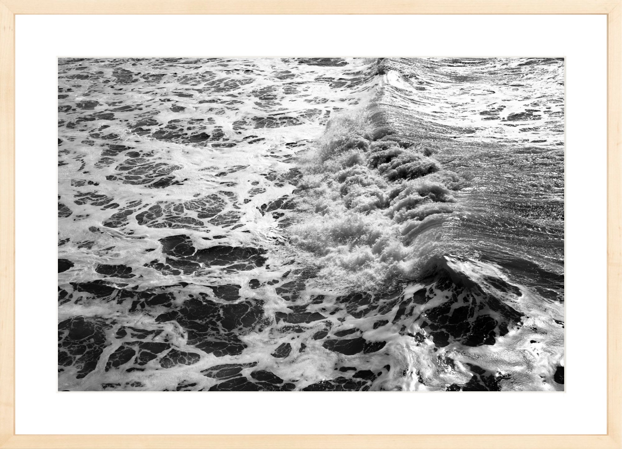 #Framed Print_24x16"_Natural