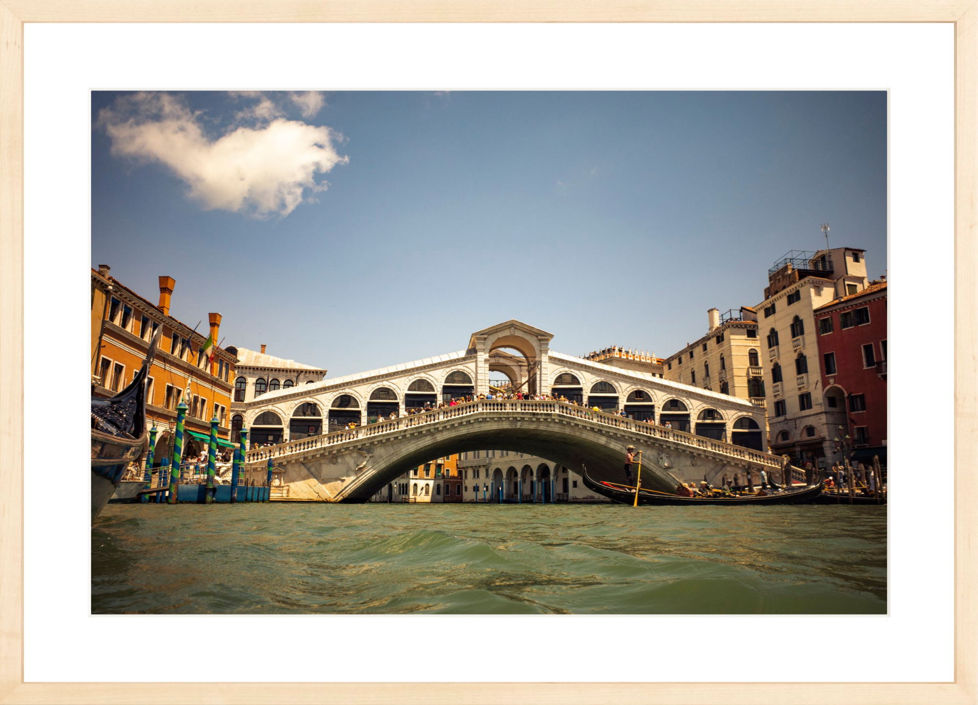 #Framed Print_24x16"_Natural