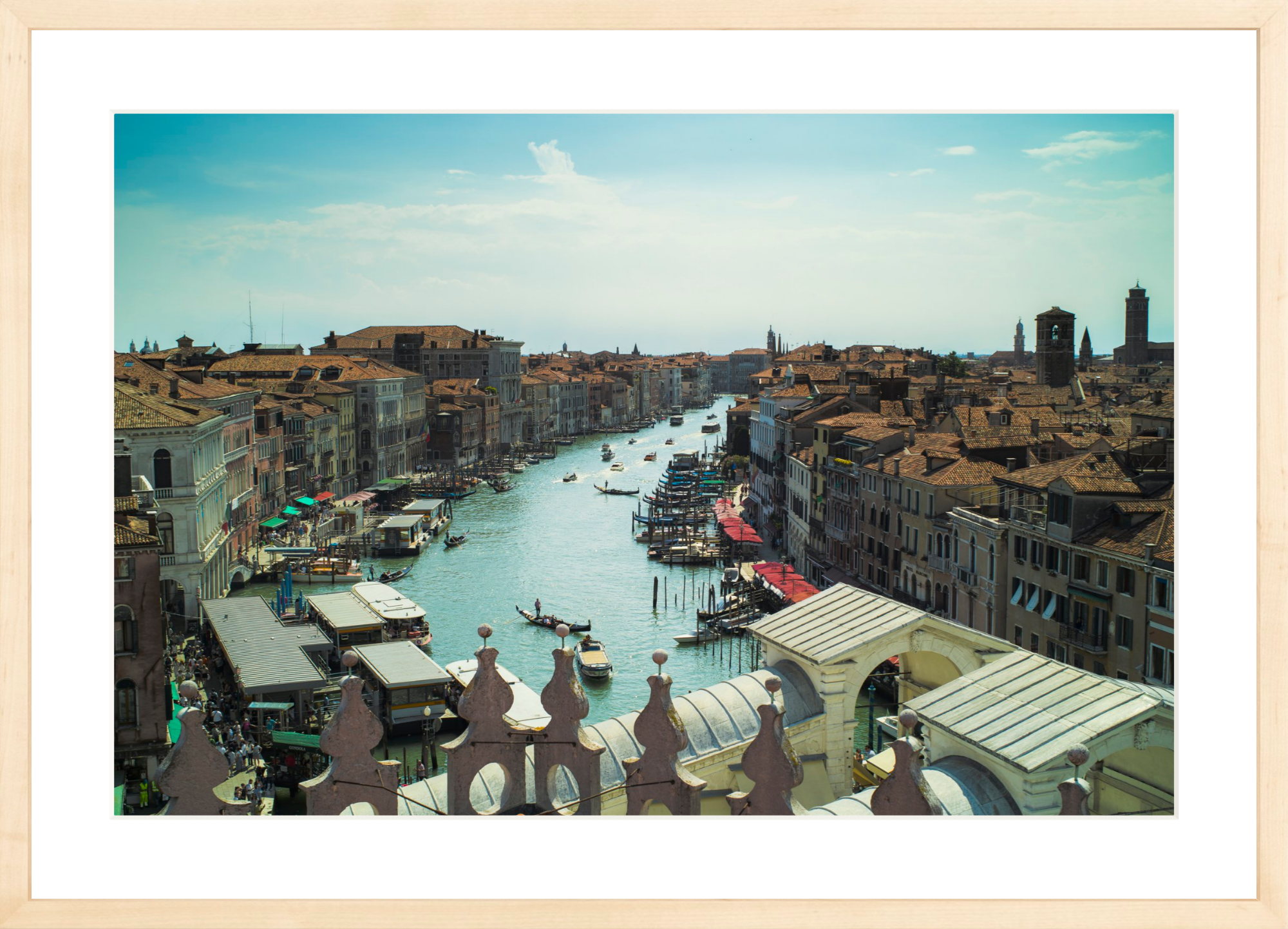 #Framed Print_24x16"_Natural