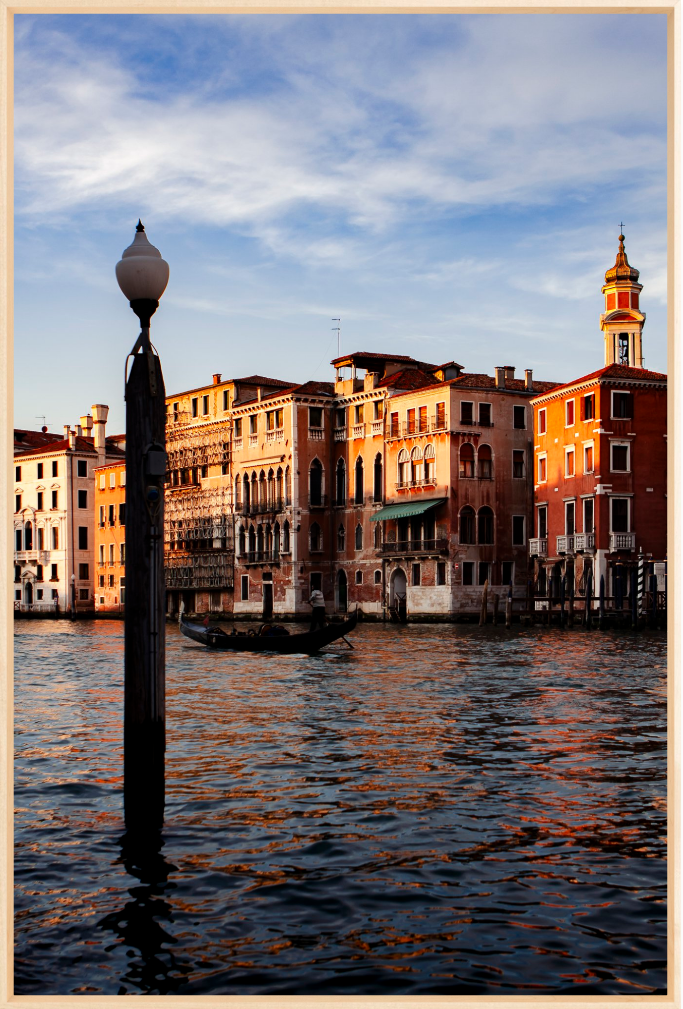 #Framed Canvas_24x36"_Natural