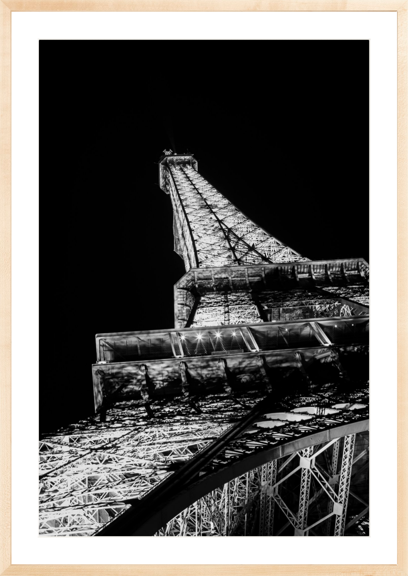 #Framed Print_24x36"_Natural