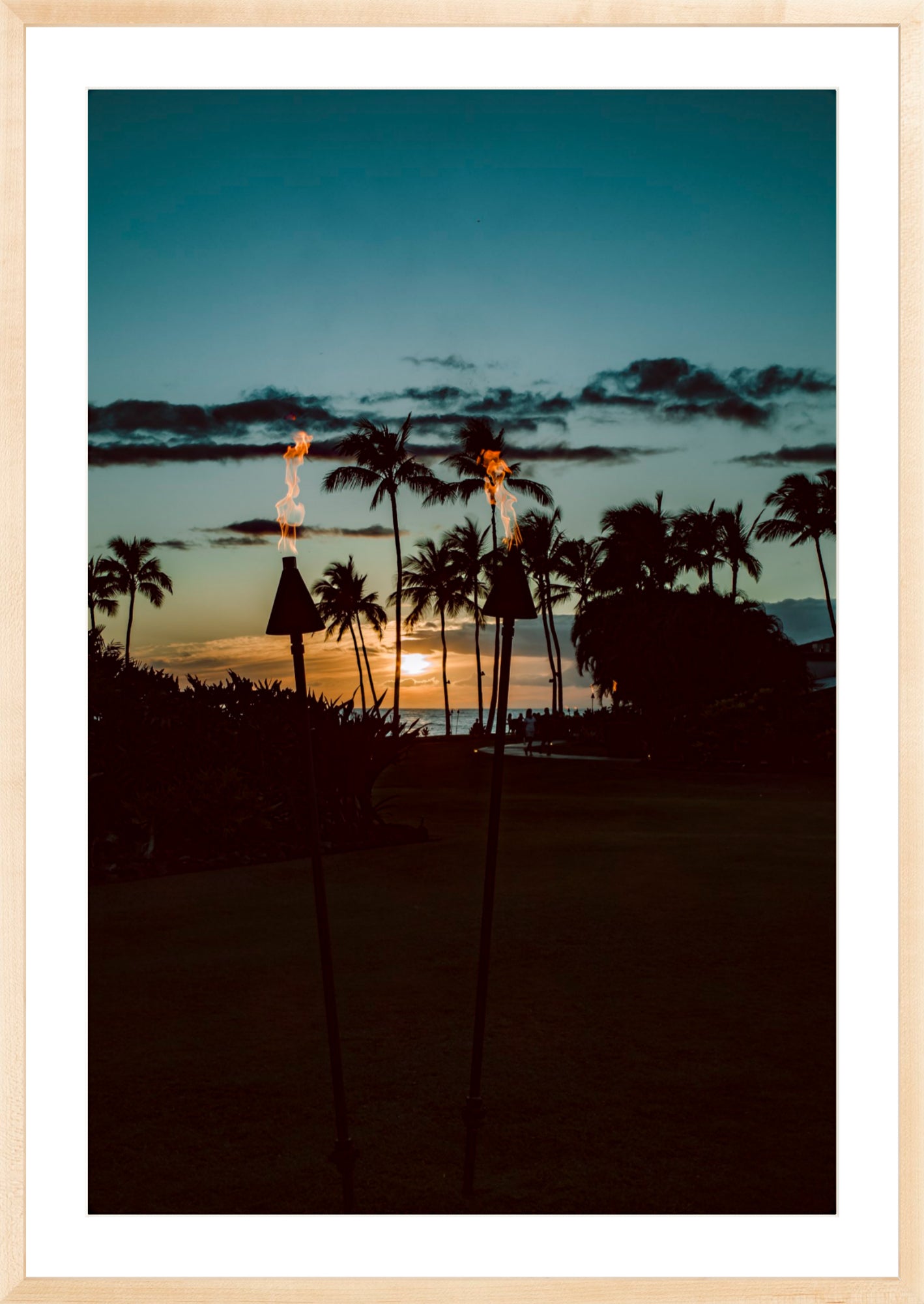 #Framed Print_24x36"_Natural