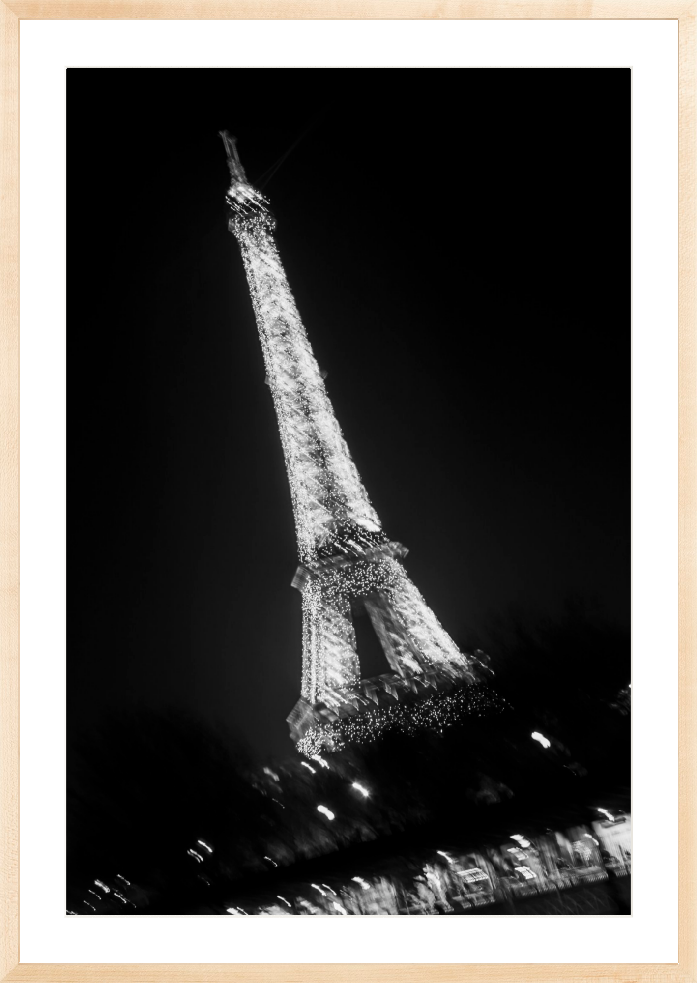 #Framed Print_24x36"_Natural