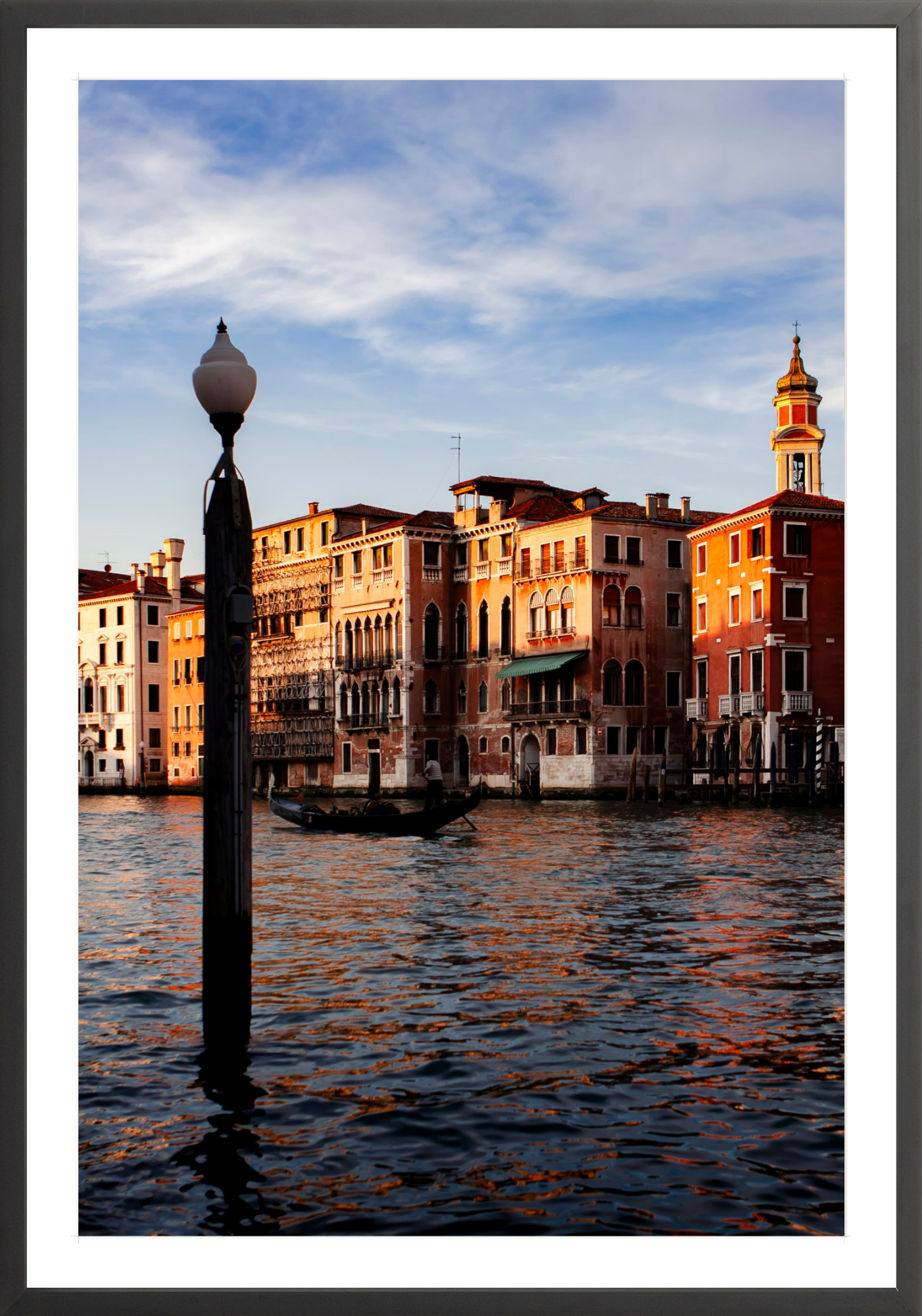 #Framed Print_30x45"_Back