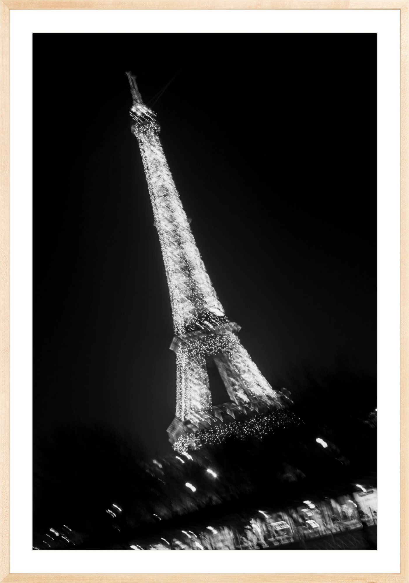 #Framed Print_40x60"_Natural