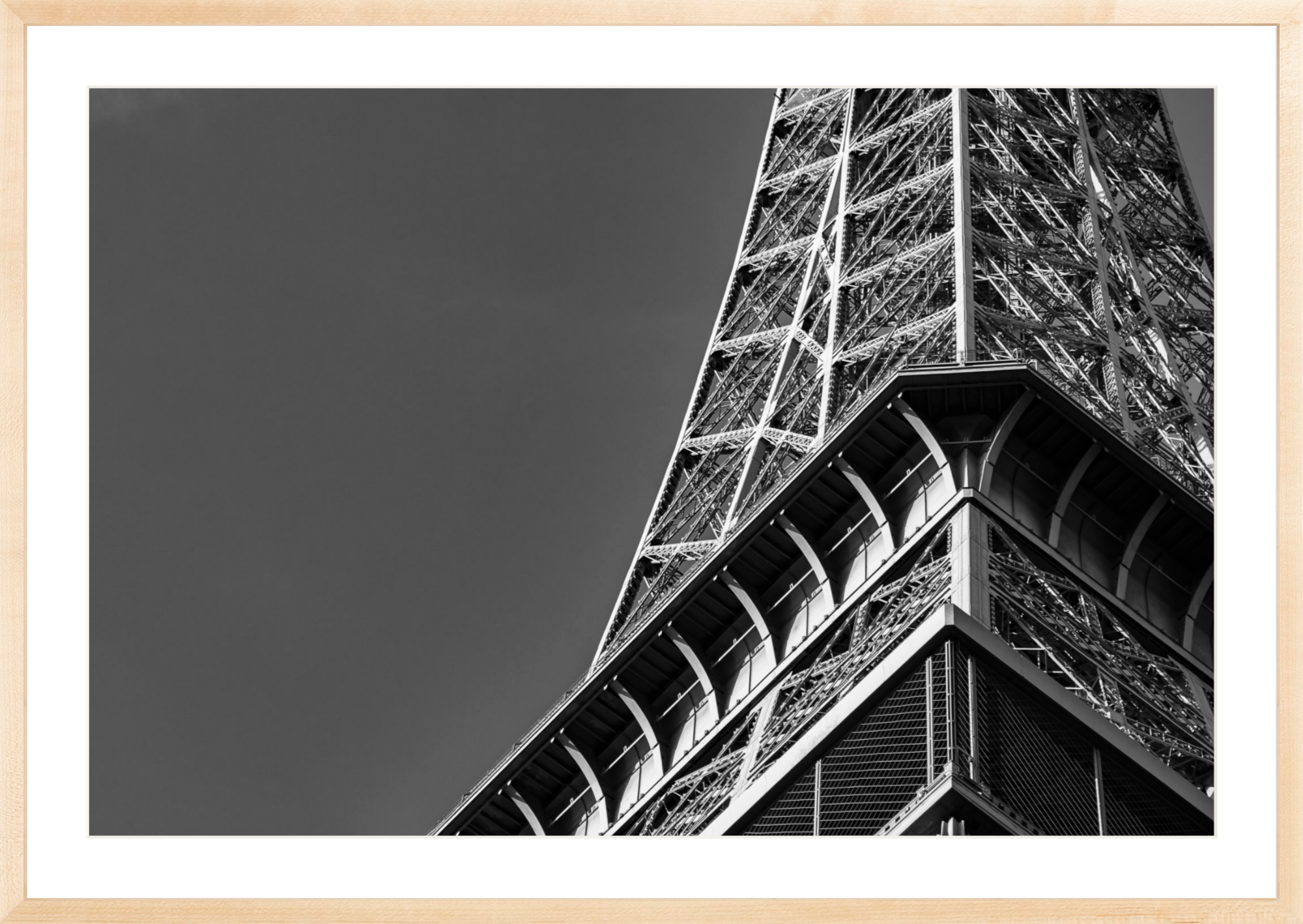 #Framed Print_36x24"_Natural