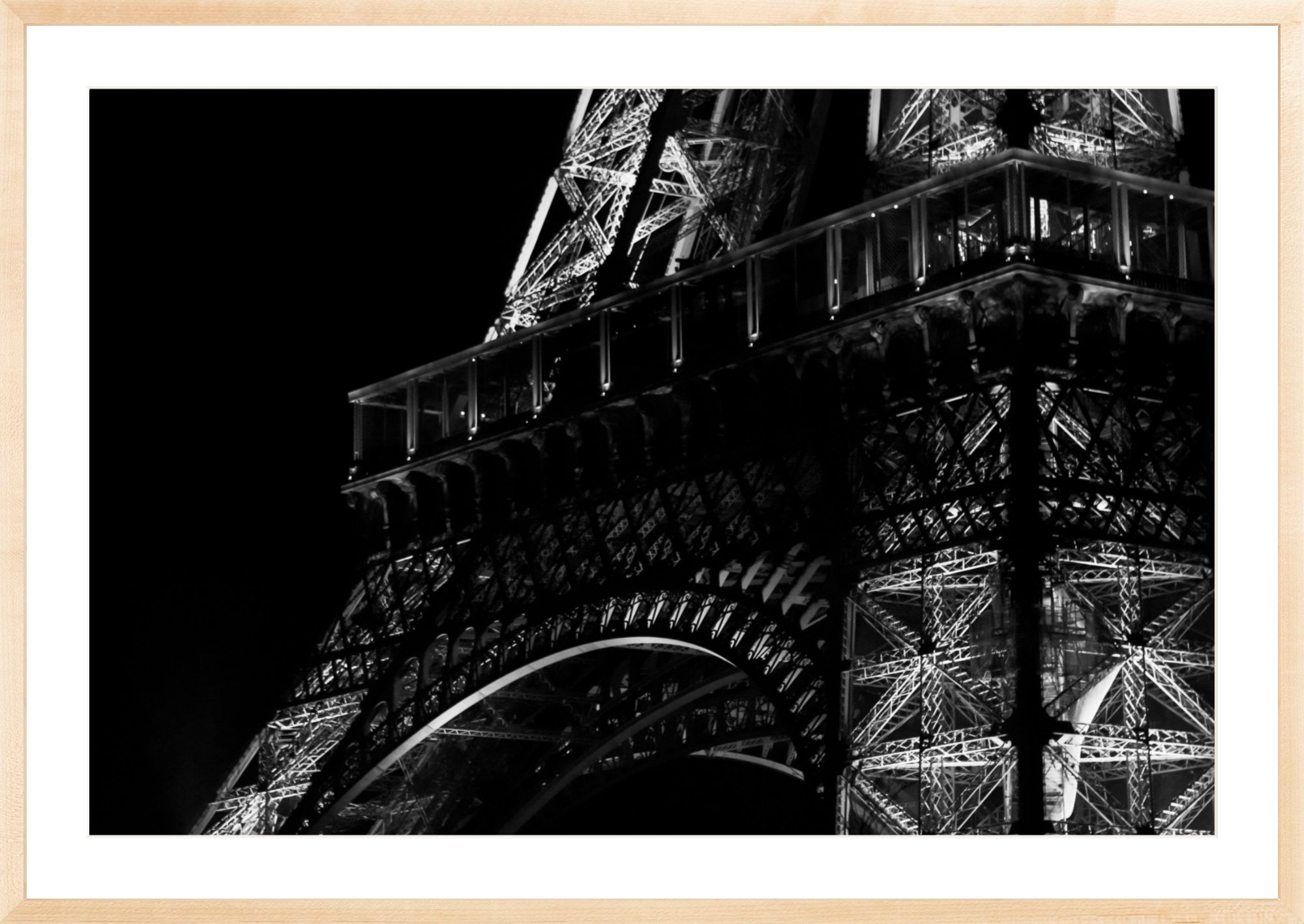 #Framed Print_36x24"_Natural