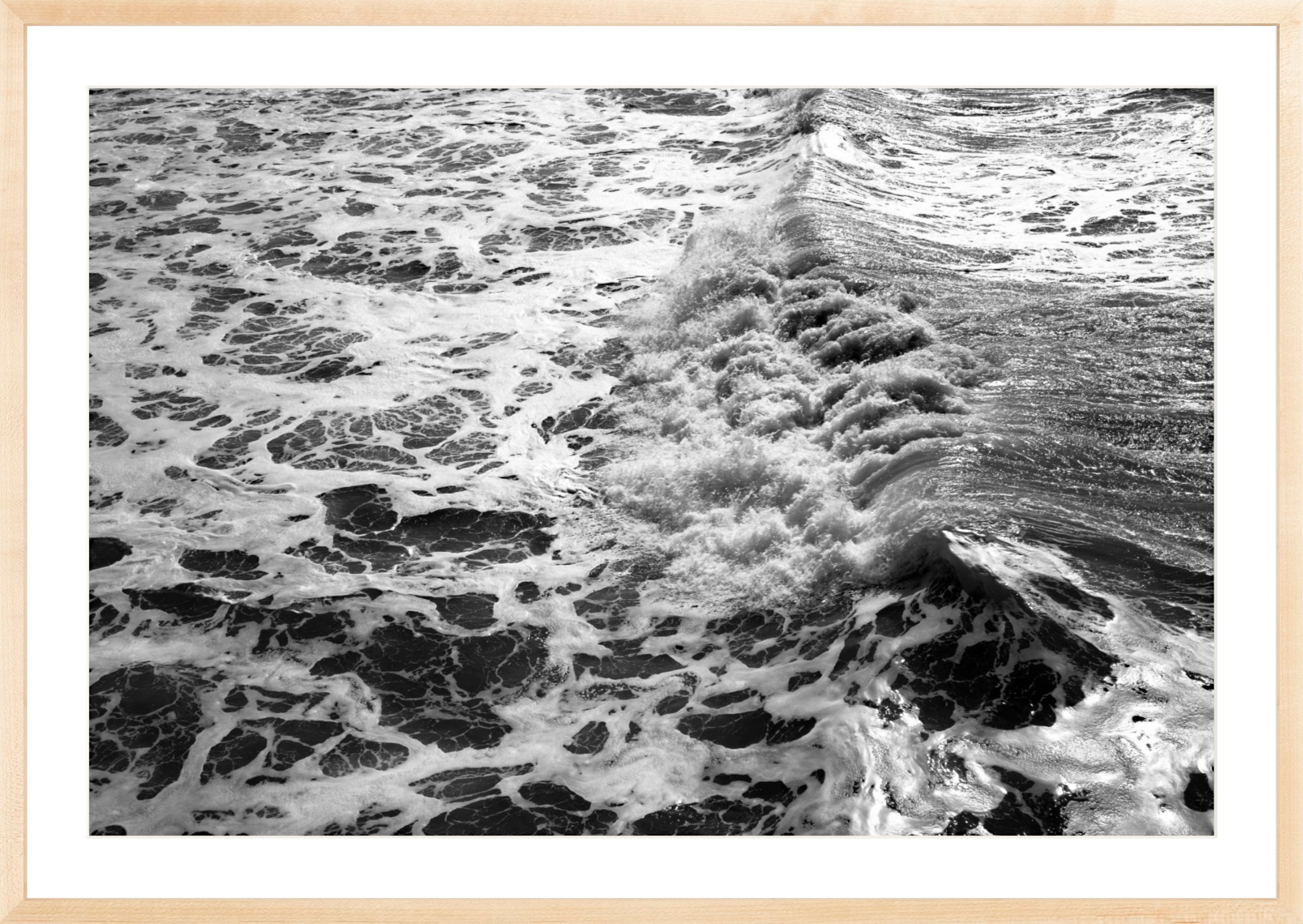 #Framed Print_36x24"_Natural