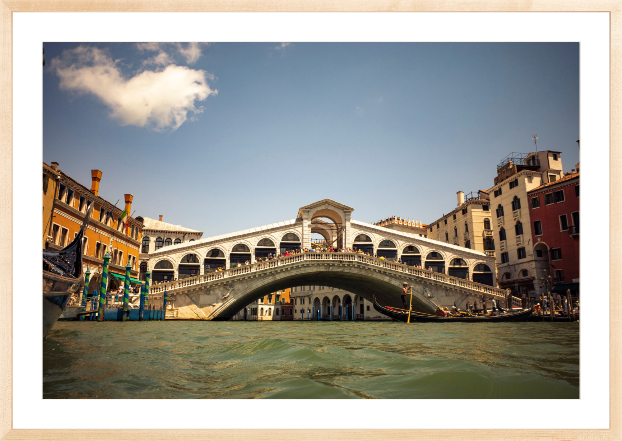 #Framed Print_36x24"_Natural