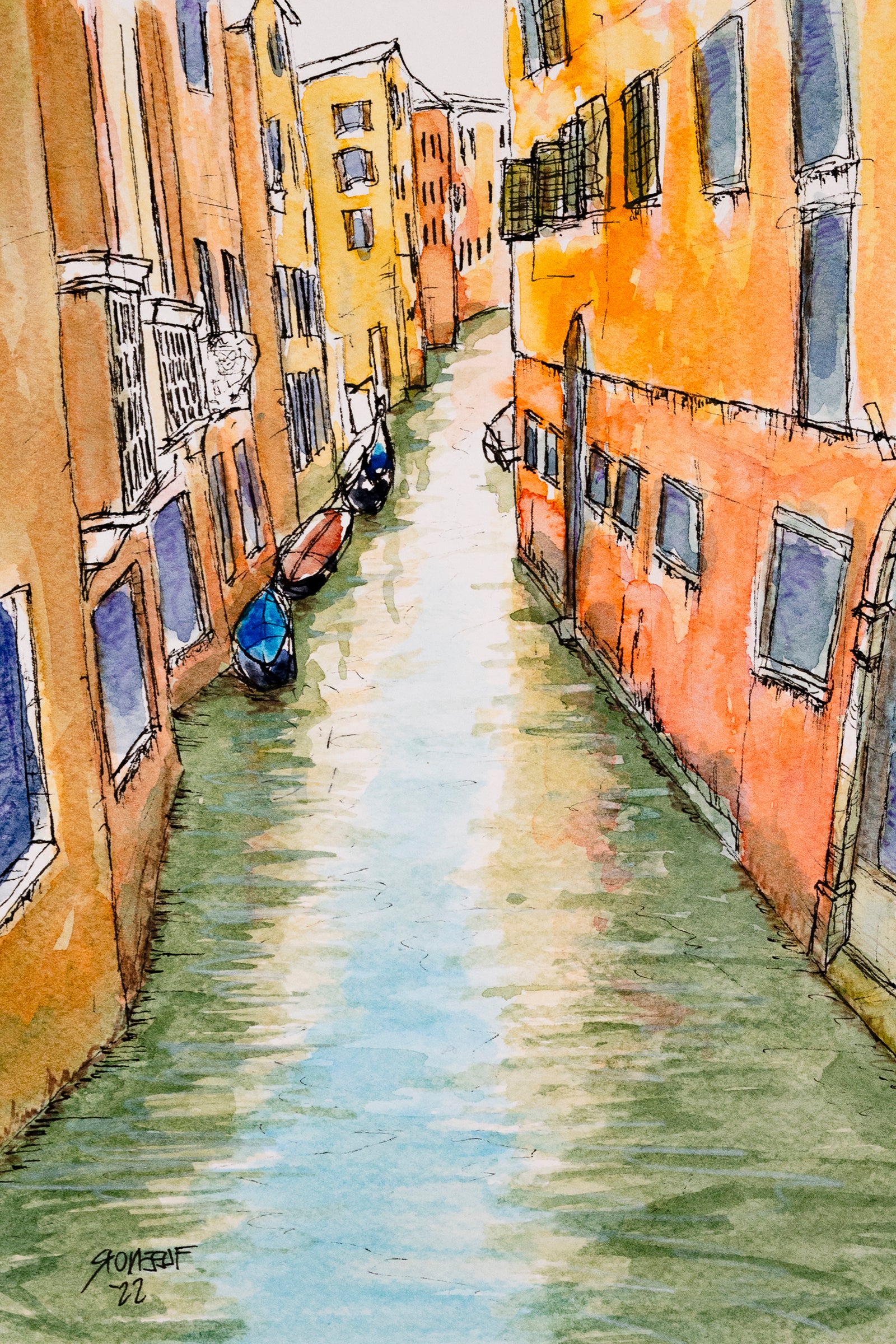 #Print_8x12"_None