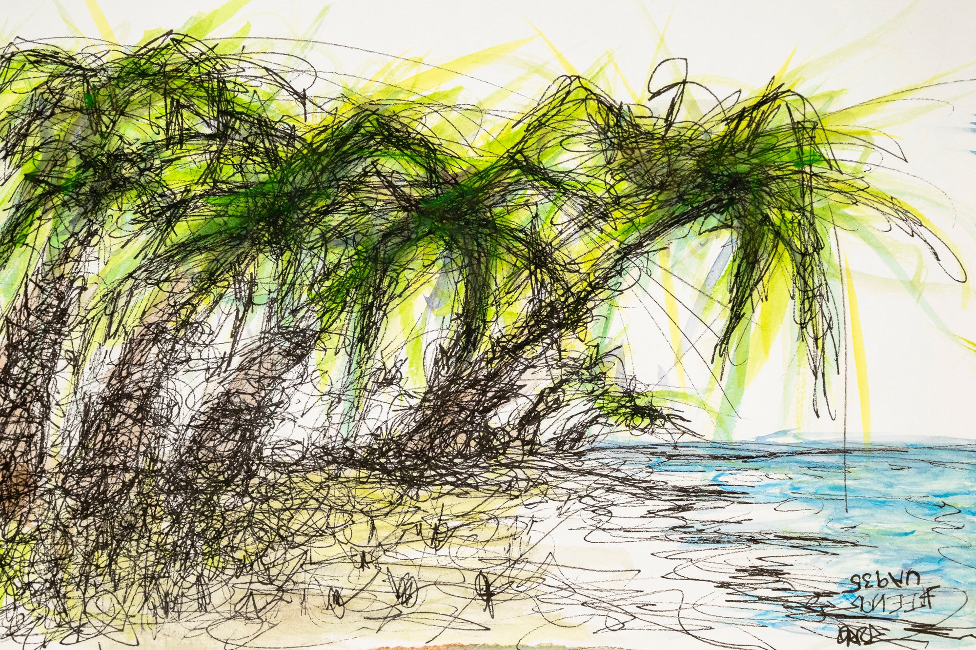 #Print_12x8"_None