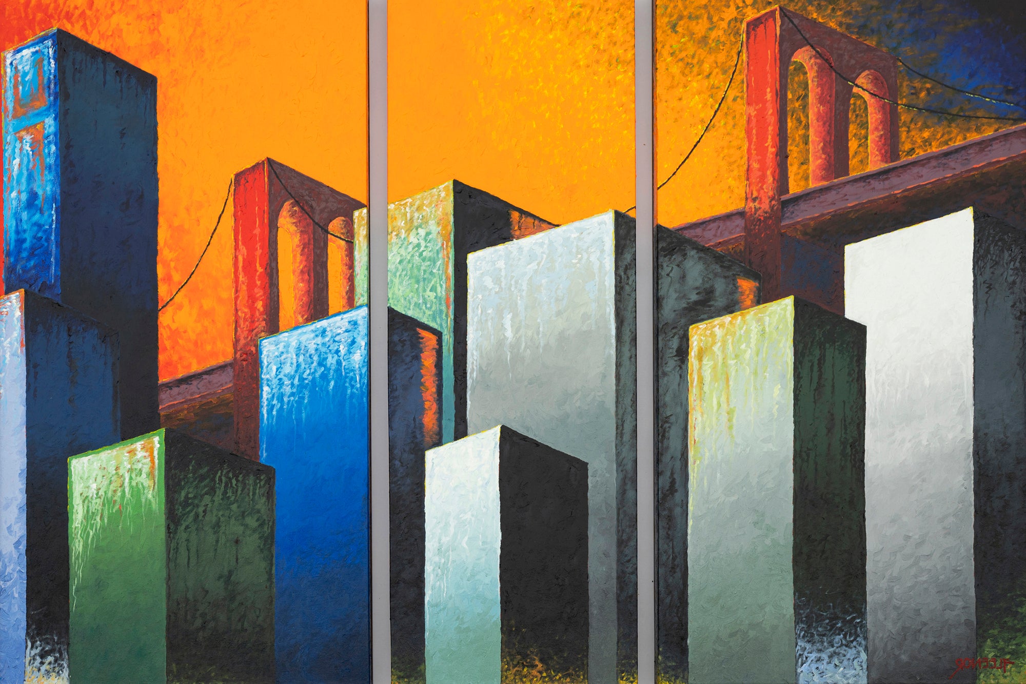 #Print_12x8"_None