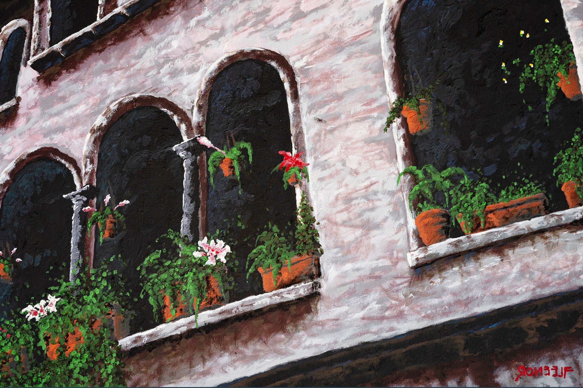 #Print_12x8"_None