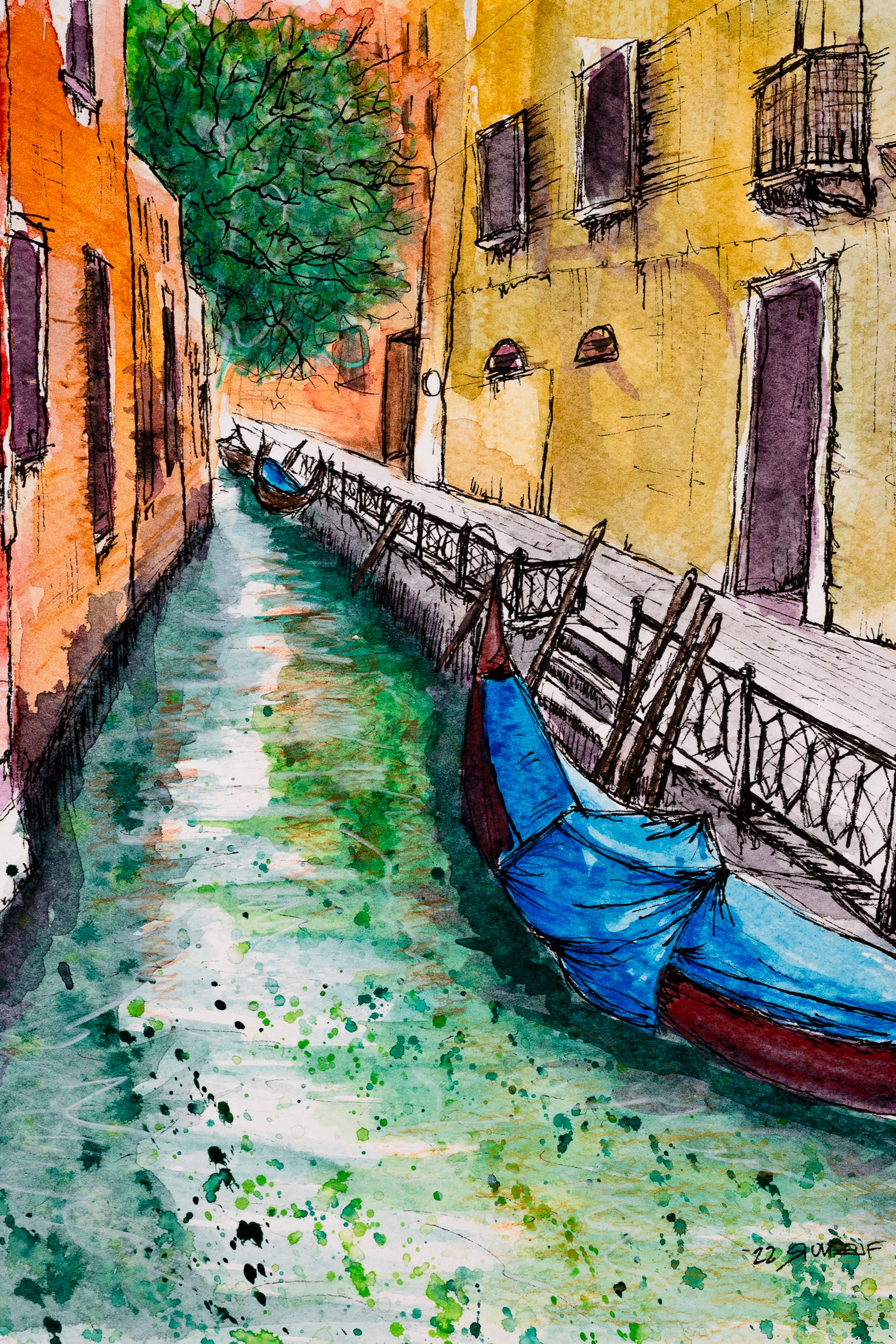 #Print_8x12"_None