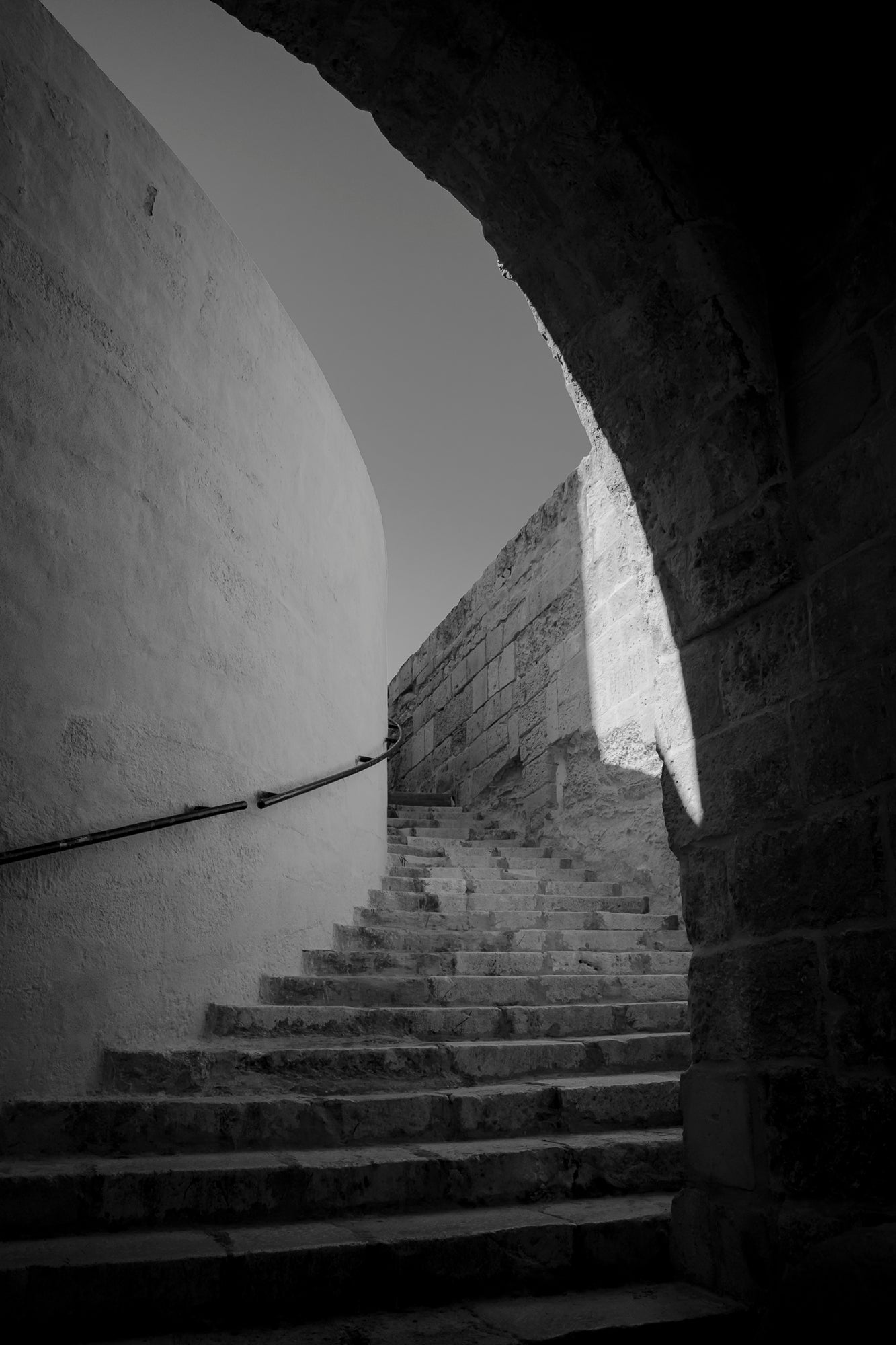 #Print_40x60”_None