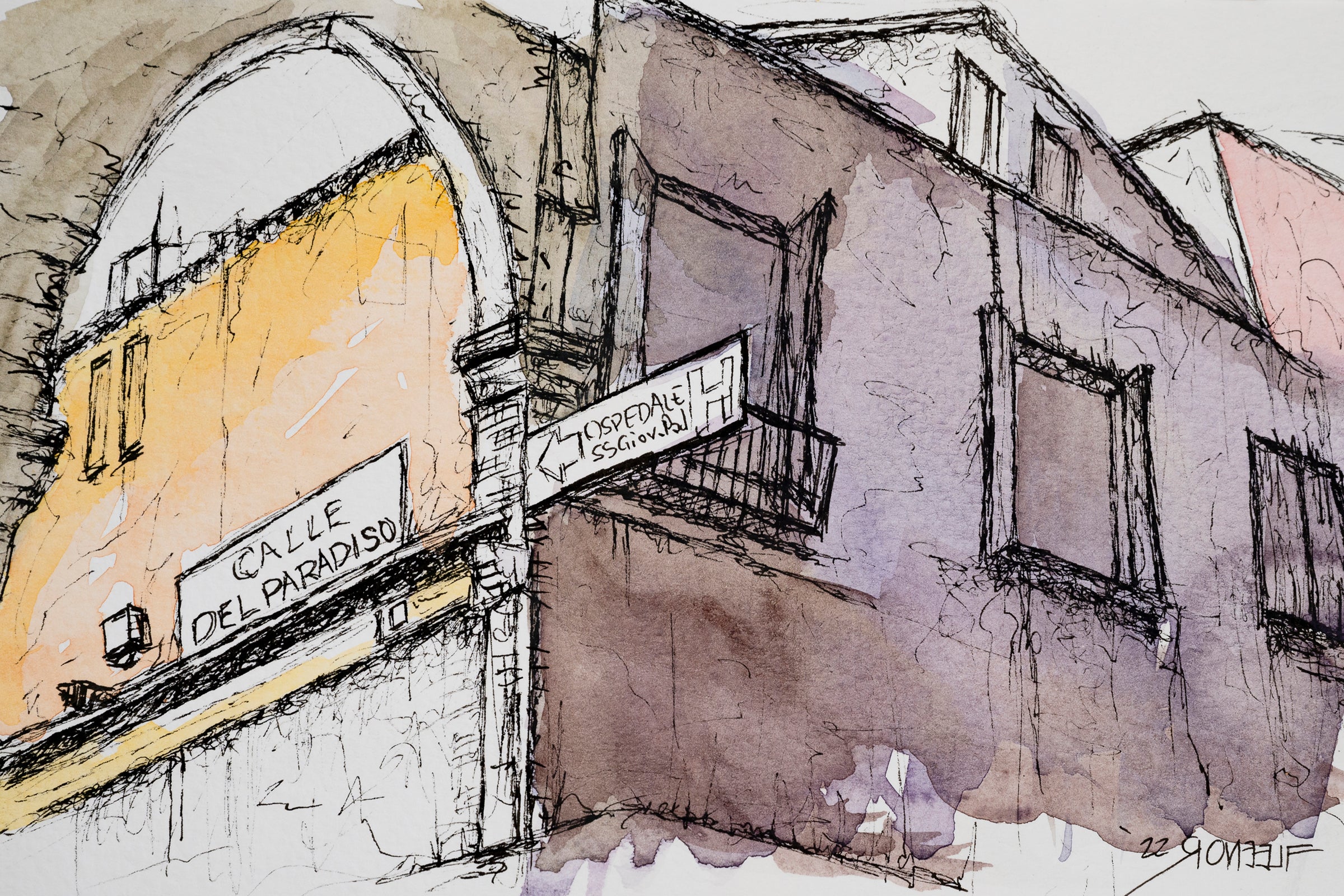 #Print_8x12"_None