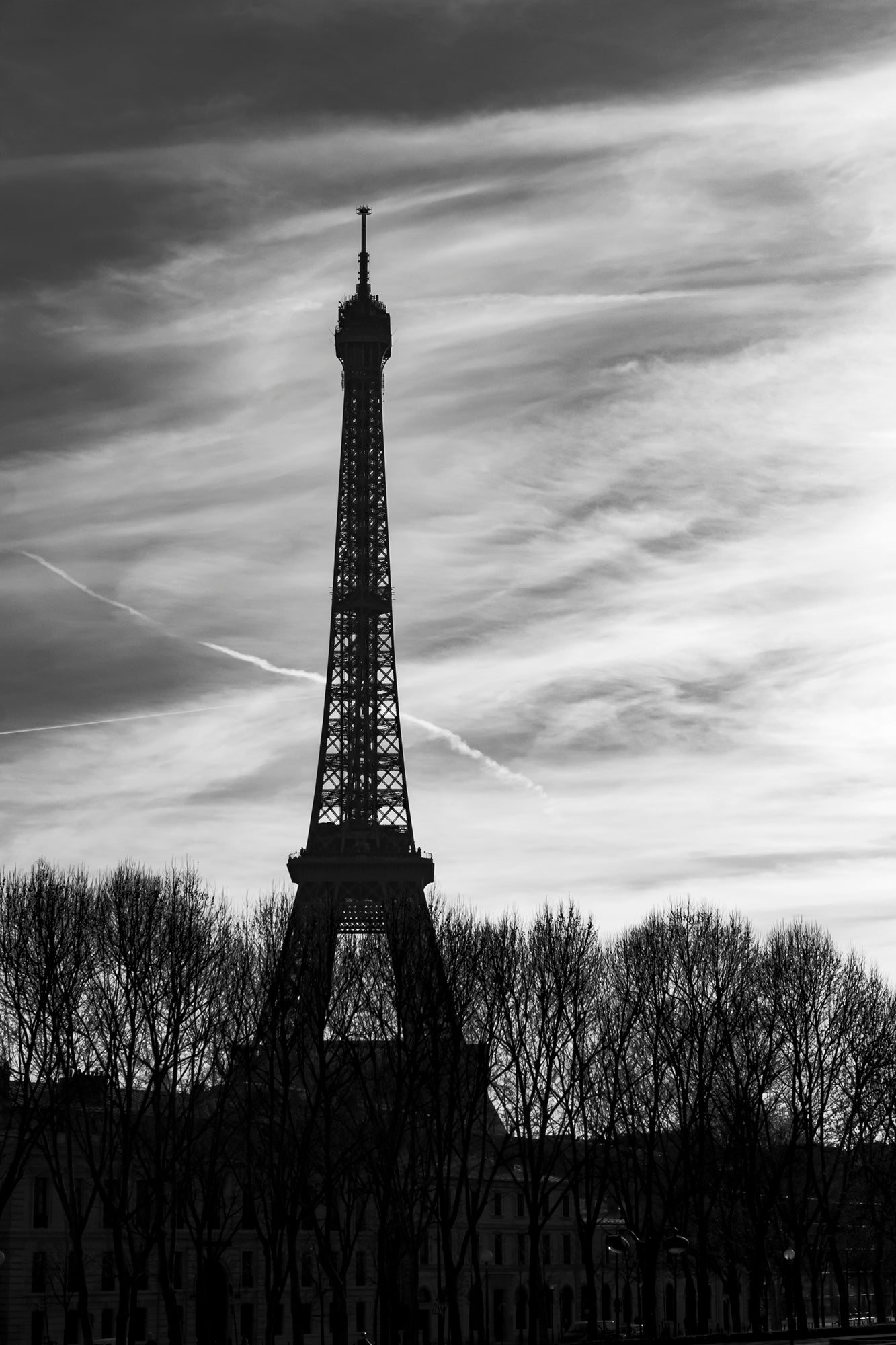 Eiffel 07